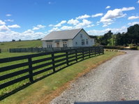 Ataahua Cottage