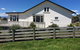 Ataahua Cottage - thumb 3