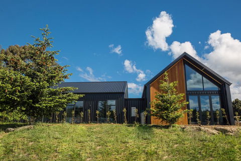 Aubrey Guest House - Tourism Bookings NZ 3