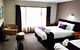 Auckland Airport Kiwi Hotel - thumb 2