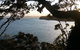 Auckland Clifftop - thumb 3