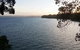 Auckland Clifftop - thumb 0