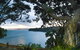 Auckland Clifftop - thumb 2