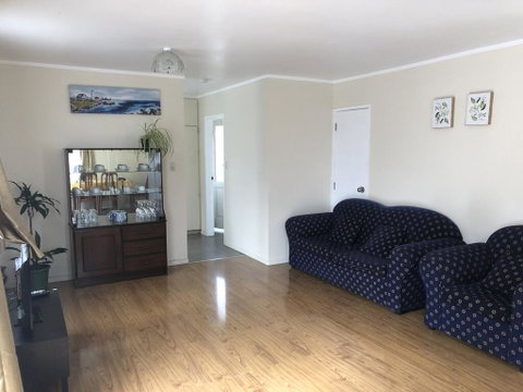 Auckland HQ Holiday Home - Tourism Bookings NZ 1
