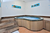 Auckland Northshore Motels  Holiday Park