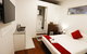 Aura Hotel - thumb 3