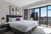 Avani Metropolis Auckland Residences