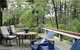 Avarest Bed & Breakfast - thumb 0