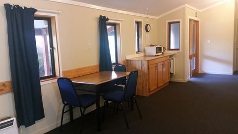 Awastone - Tourism Bookings NZ 2