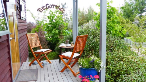 Awatea Tasman Bay - Tourism Bookings NZ 1
