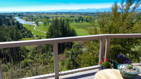 Awatea Tasman Bay - Tourism Bookings NZ 2
