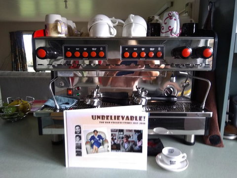 Awatuna Sunset Lodge - Tourism Bookings NZ 2