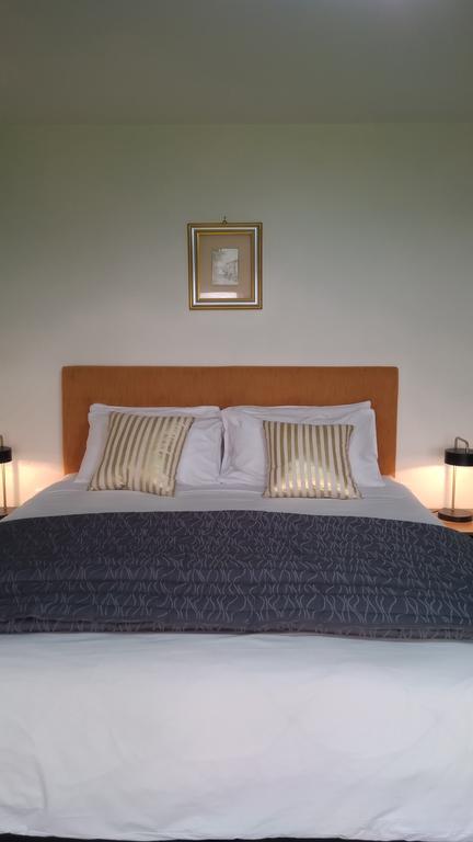 Awatuna Sunset Lodge - Tourism Bookings NZ 3