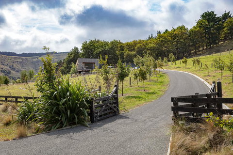 Ballymoney Cnoc - Tourism Bookings NZ 1