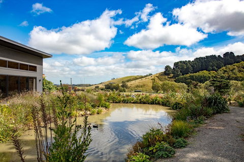 Ballymoney Cnoc - Tourism Bookings NZ 3