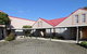 Balmoral Lodge Motel - thumb 0