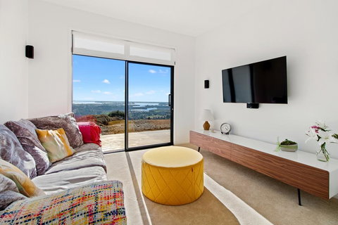 Bay Of Plenty, Tauranga - Tourism Bookings NZ 2