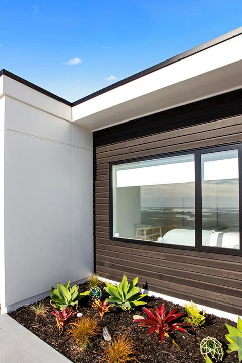 Bay Of Plenty, Tauranga - Tourism Bookings NZ 3