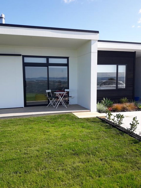 Bay Of Plenty, Tauranga - Tourism Bookings NZ 1