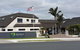 Bay Palm Motel - thumb 0