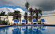 Bay Palm Motel - thumb 1