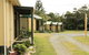 Baylys Beach Holiday Park - thumb 1