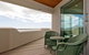 Beach Bliss - Kuaotunu Holiday Unit - thumb 3