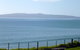Beach Bliss - Kuaotunu Holiday Unit - thumb 1