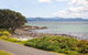 Beach Bliss - Kuaotunu Holiday Unit - thumb 0