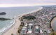 Beach Break Escape - thumb 1