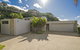 Beach Springs Retreat - Hot Water Beach Holiday Home - thumb 0