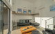 Beach Springs Retreat - Hot Water Beach Holiday Home - thumb 3
