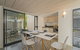 Beach Springs Retreat - Hot Water Beach Holiday Home - thumb 2