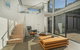 Beach Springs Retreat - Hot Water Beach Holiday Home - thumb 1