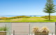 Beachfront Location - thumb 0