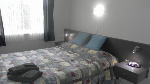 Beachside Sunnyvale Motel - Tourism Bookings NZ 2