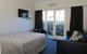 Beachside Sunnyvale Motel - thumb 1
