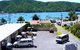 Beachside Sunnyvale Motel - thumb 0