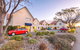 Bella Vista Motel Blenheim - thumb 0