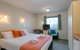 Bella Vista Motel Blenheim - thumb 1