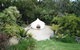 Belle Glamping By The Sea - thumb 0