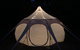 Belle Glamping By The Sea - thumb 1