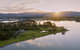Belle Glamping By The Sea - thumb 3