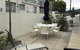 Belle Mer Beachfront Apartments - Self Serviced - thumb 2