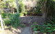 Bellhamys B&B - thumb 0