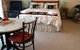 Bellhamys B&B - thumb 3
