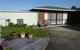 Bellhamys B&B - thumb 1
