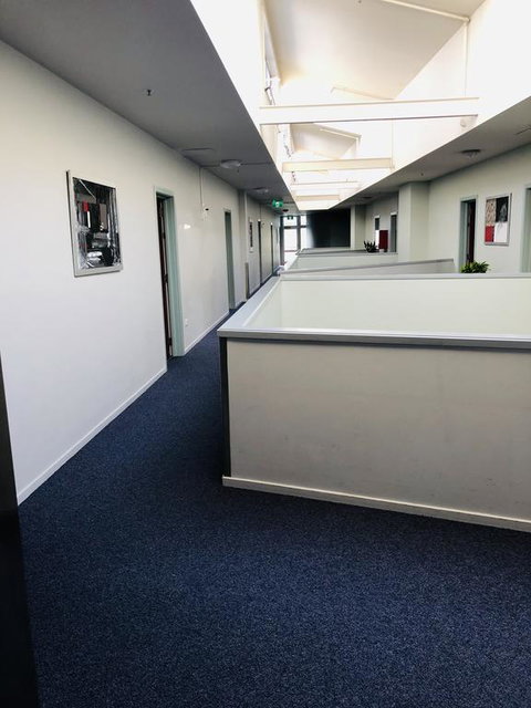 Best Western Wellington - Tourism Bookings NZ 3