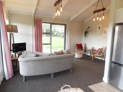 Bidwills Cottage - Tourism Bookings NZ 3