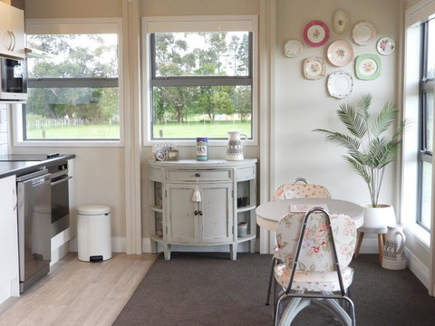 Bidwills Cottage - Tourism Bookings NZ 0